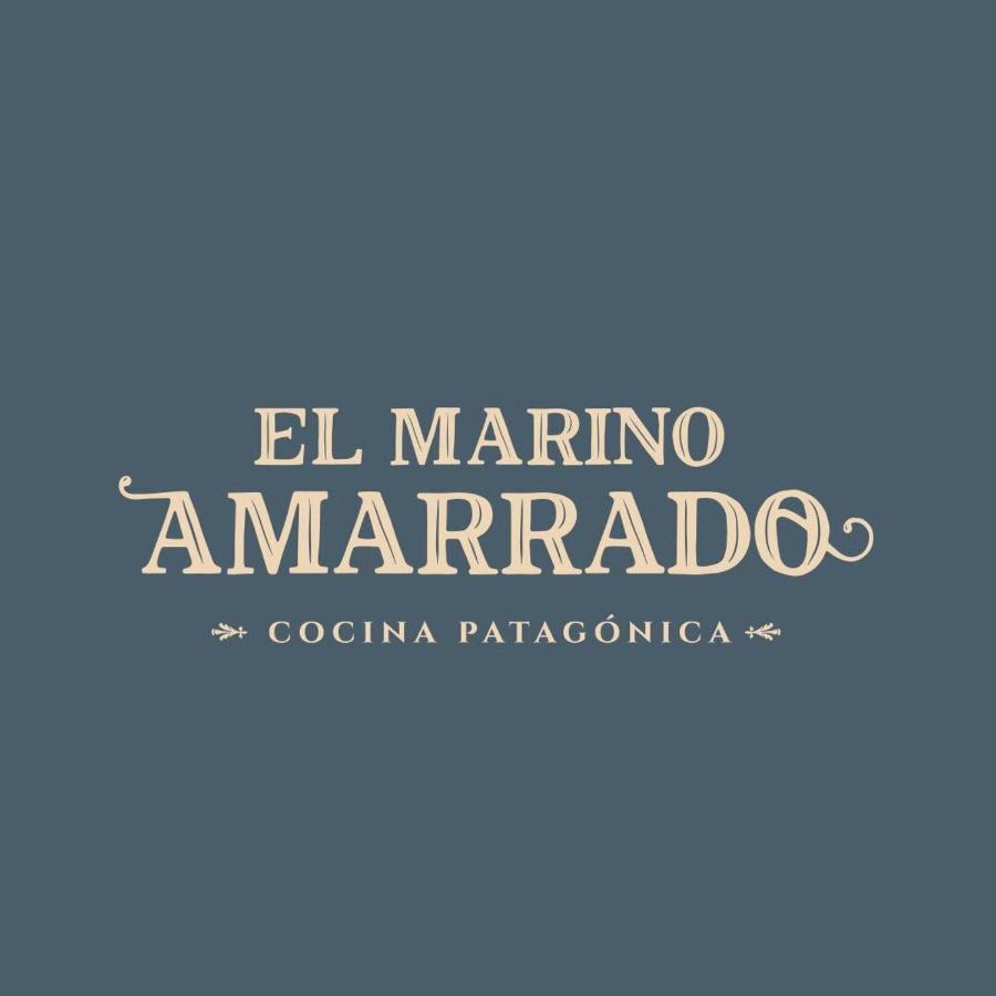 佩休尼亚镇 Amarras酒店 外观 照片